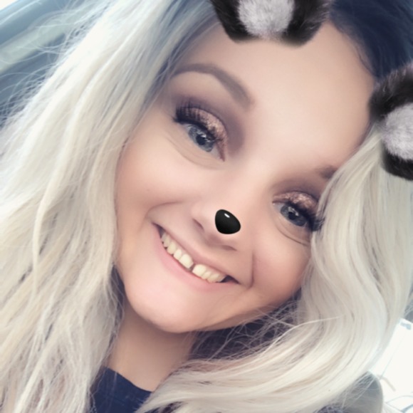 sammm_52